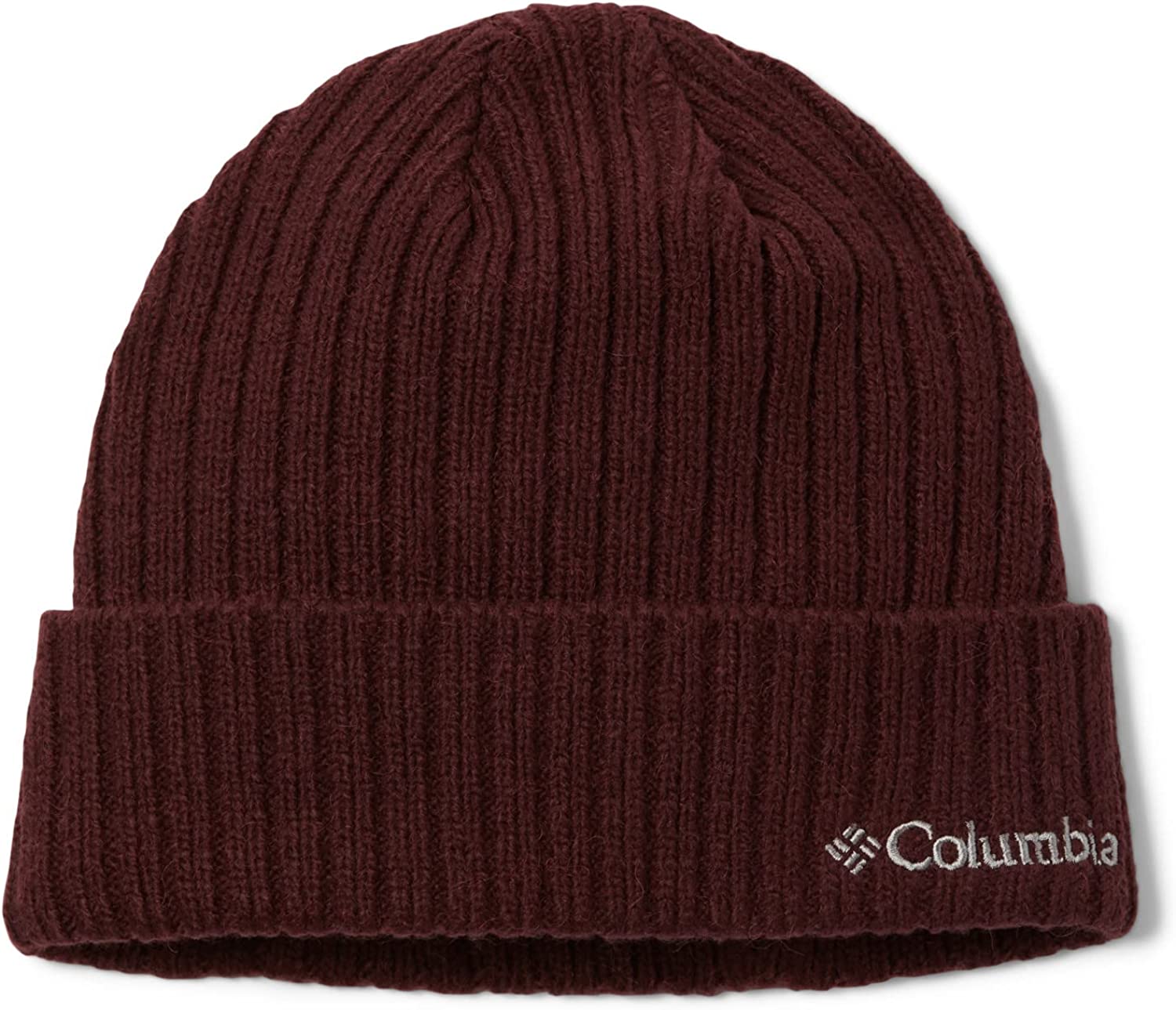 Columbia Watch Cap - Image 3